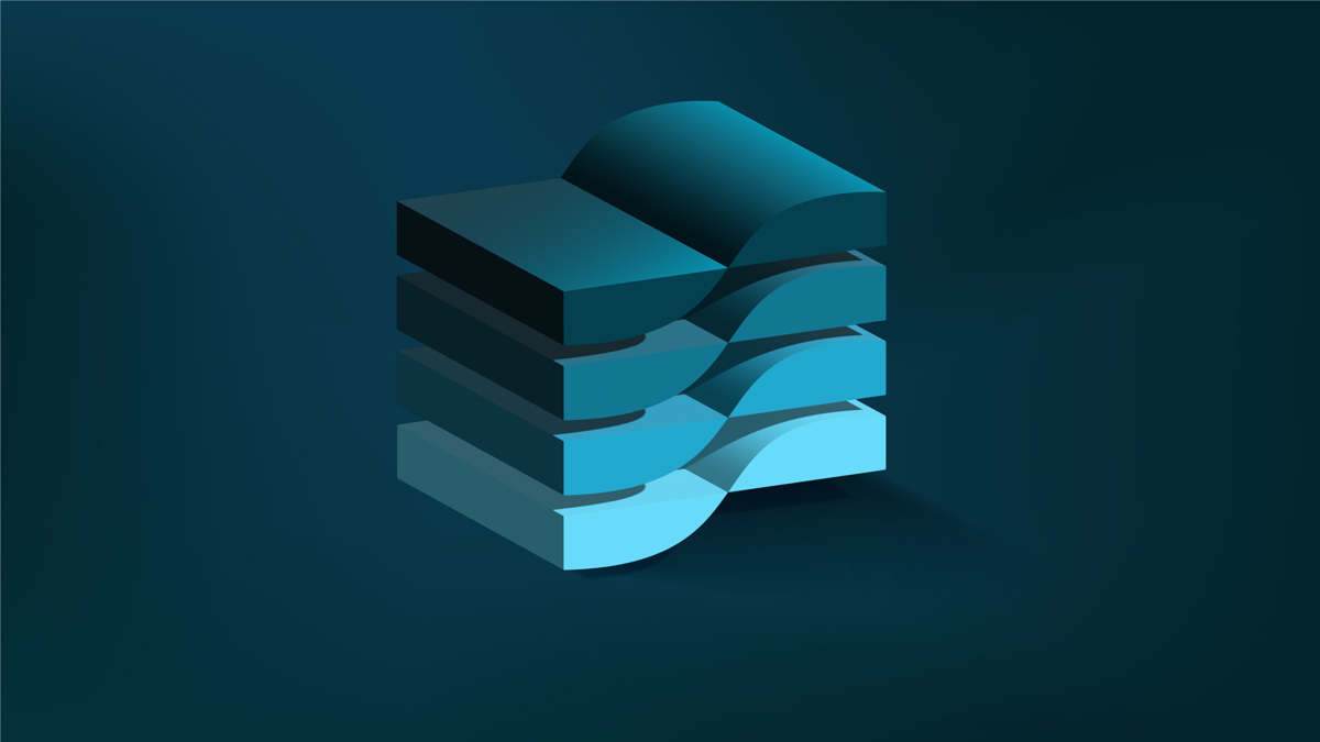 Tidal Cloud Earns Amazon EC2 Windows Server Specialization