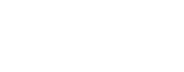 State of Israel Ministry of Health