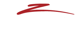 Zedcor Security Solutions